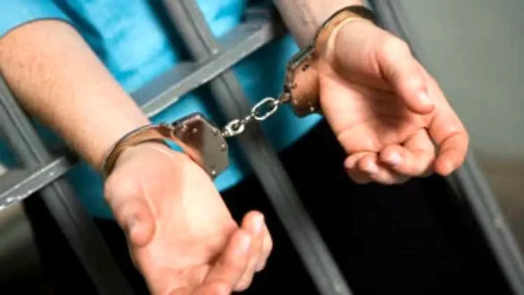 مرگ مرموز زن جوان در آستانه ازدواج؛ قتل یا حادثه؟