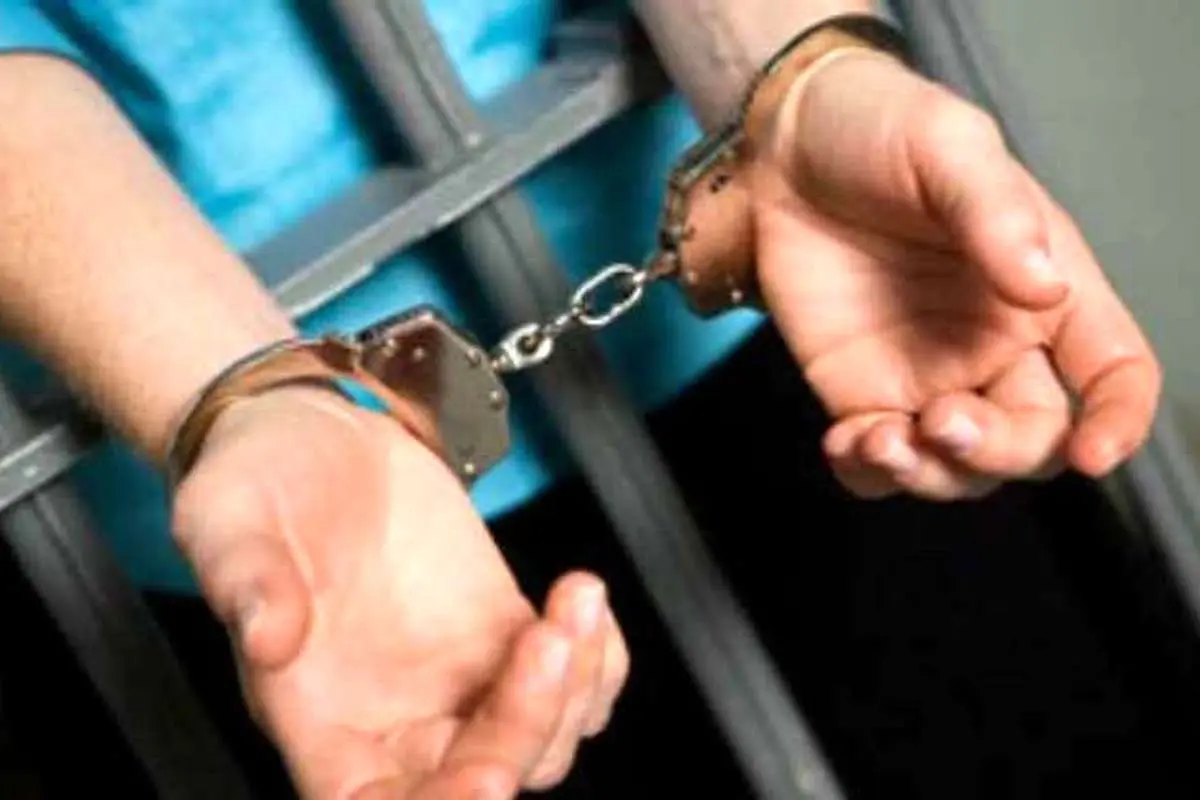 مرگ مرموز زن جوان در آستانه ازدواج؛ قتل یا حادثه؟