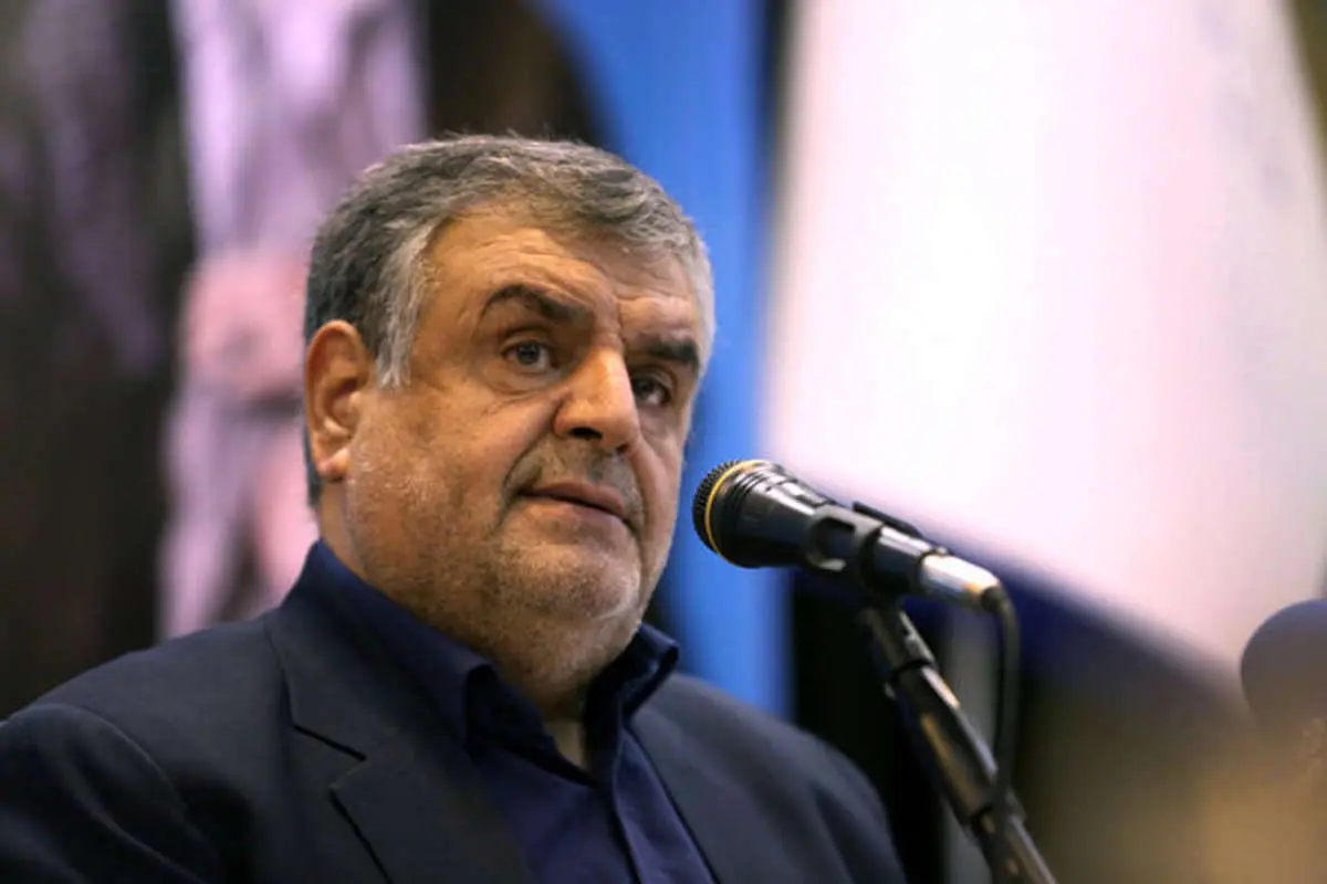 "با اوضاع کنونی، سال تحصیلی غیرحضوری میشود"
