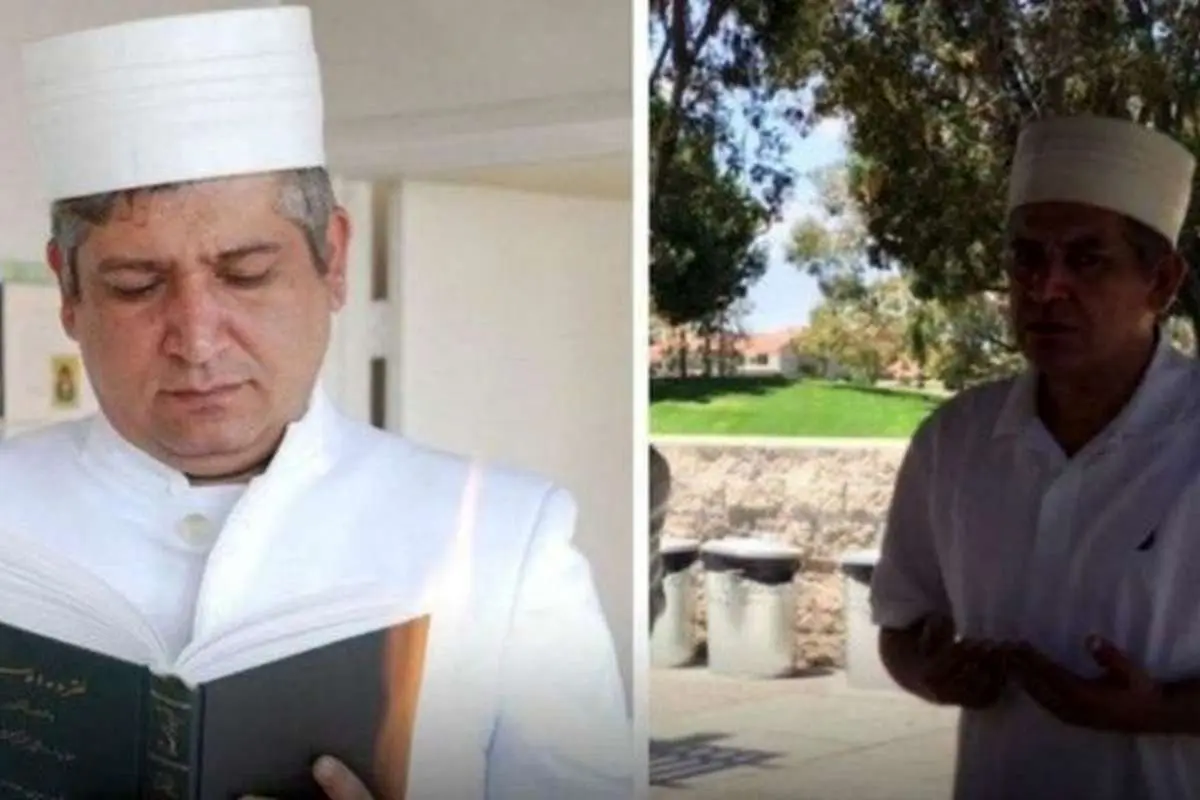 تشریح جزئیات جدید از قتل آرش کسروی