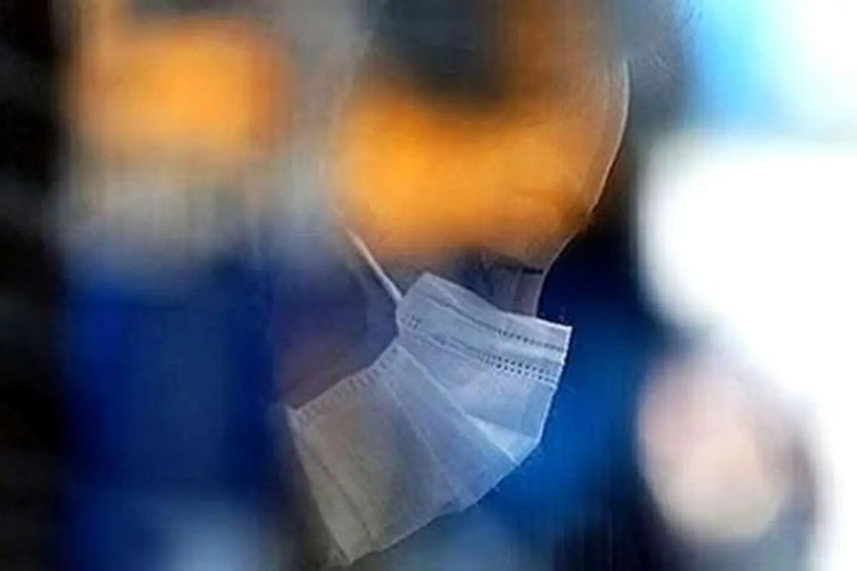 هشدار در خصوص فاجعه همزمانی کرونا و آنفولانزا در پاییز
