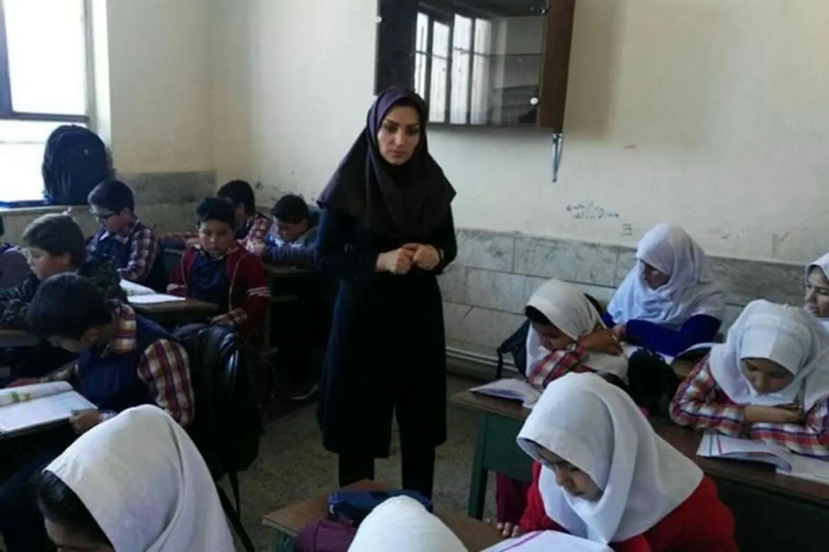زنان مجرد، بدون حق عائلهمندی