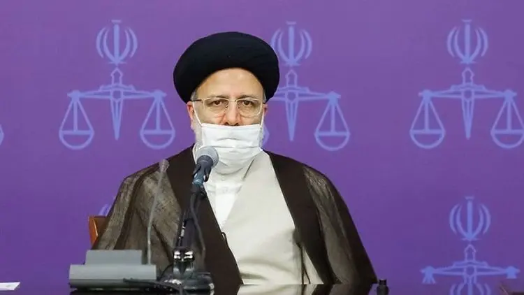 رئیسی: سراغ برج ساز‌هایی بروید که مالیات نمی‌دهد