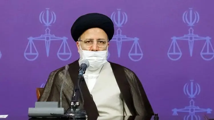 رئیسی: سراغ برج ساز‌هایی بروید که مالیات نمی‌دهد