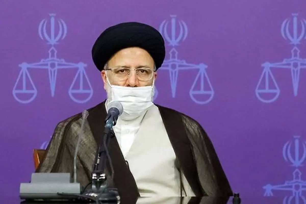 رئیسی: سراغ برج سازهایی بروید که مالیات نمیدهد