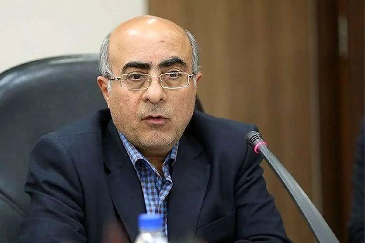 جزئیات پرداخت کمک ودیعه مسکن به مستاجران