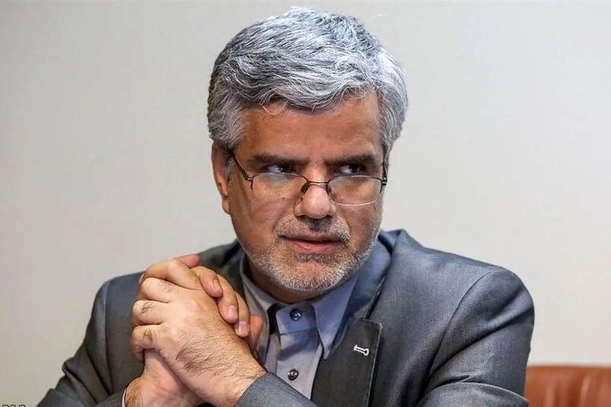 چرا دادگاه محمود صادقی برگزار نشد؟