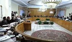 "اصولگرایان منتقد و اصلاح طلبان معتدل هم باشند"