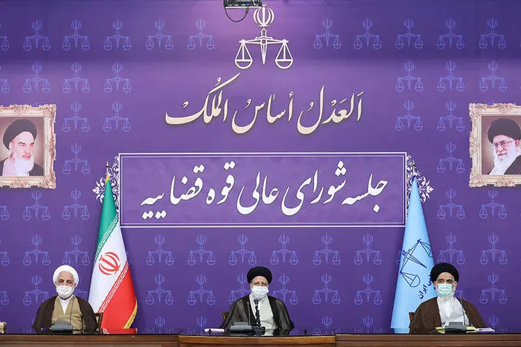 حمله به متخلفان ارزی؛ دولت متهم به پنهانکاری شد