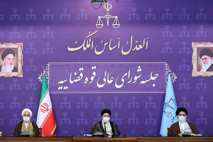 حمله به متخلفان ارزی؛ دولت متهم به پنهانکاری شد