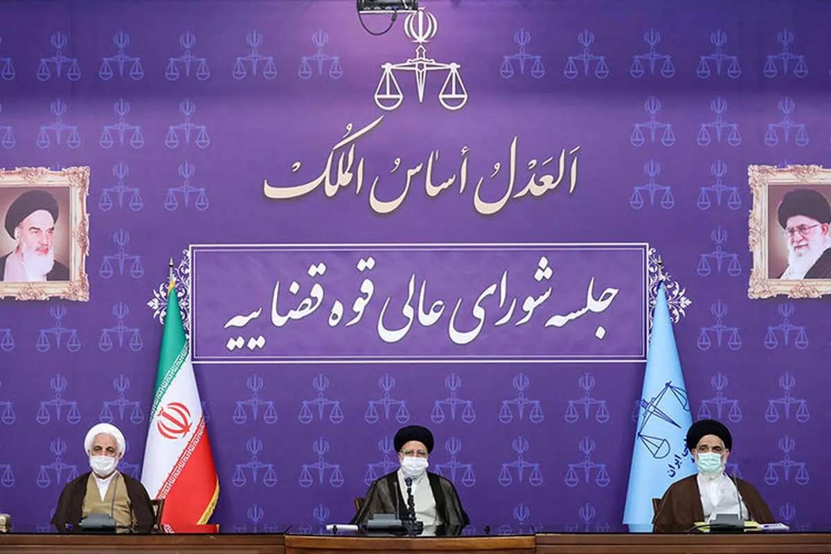حمله به متخلفان ارزی؛ دولت متهم به پنهانکاری شد