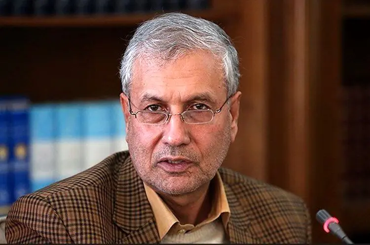ما و میراث مشروطه!