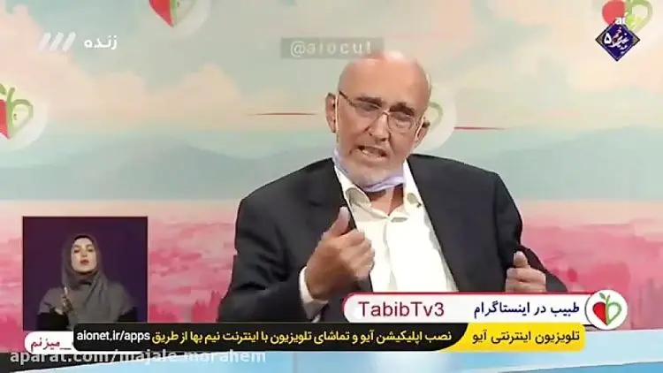 ادعا‌های عجیب و بی‌پایان درمان کرونایی؛ از ادرار شتر تا نیش زنبور