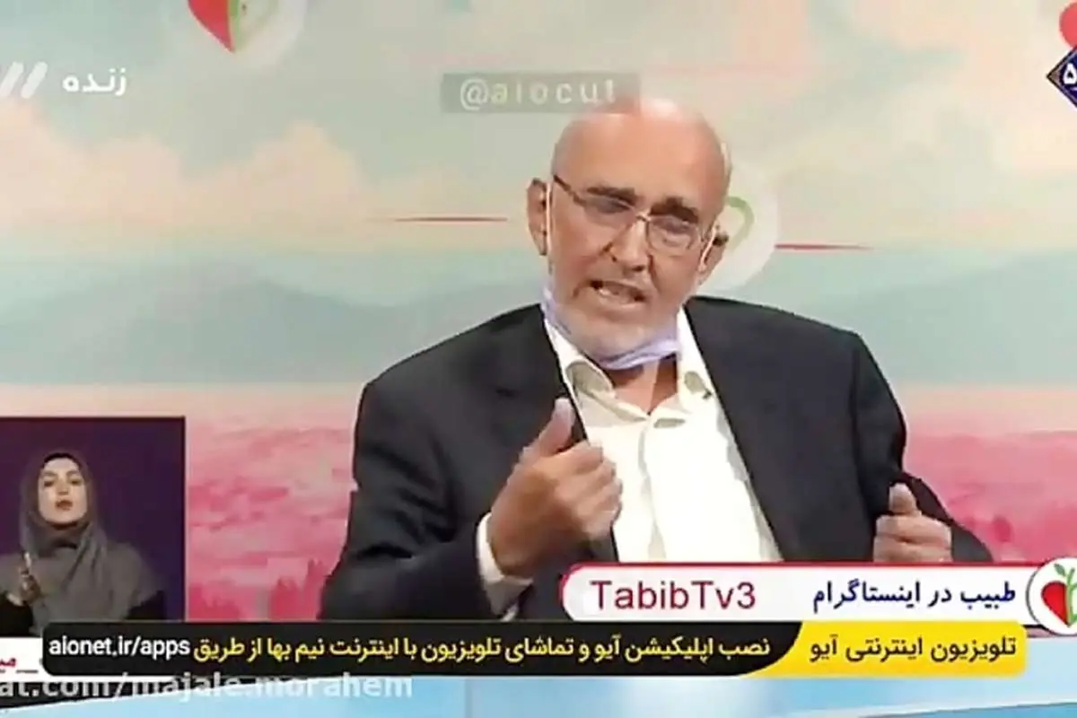 ادعاهای عجیب و بیپایان درمان کرونایی؛ از ادرار شتر تا نیش زنبور