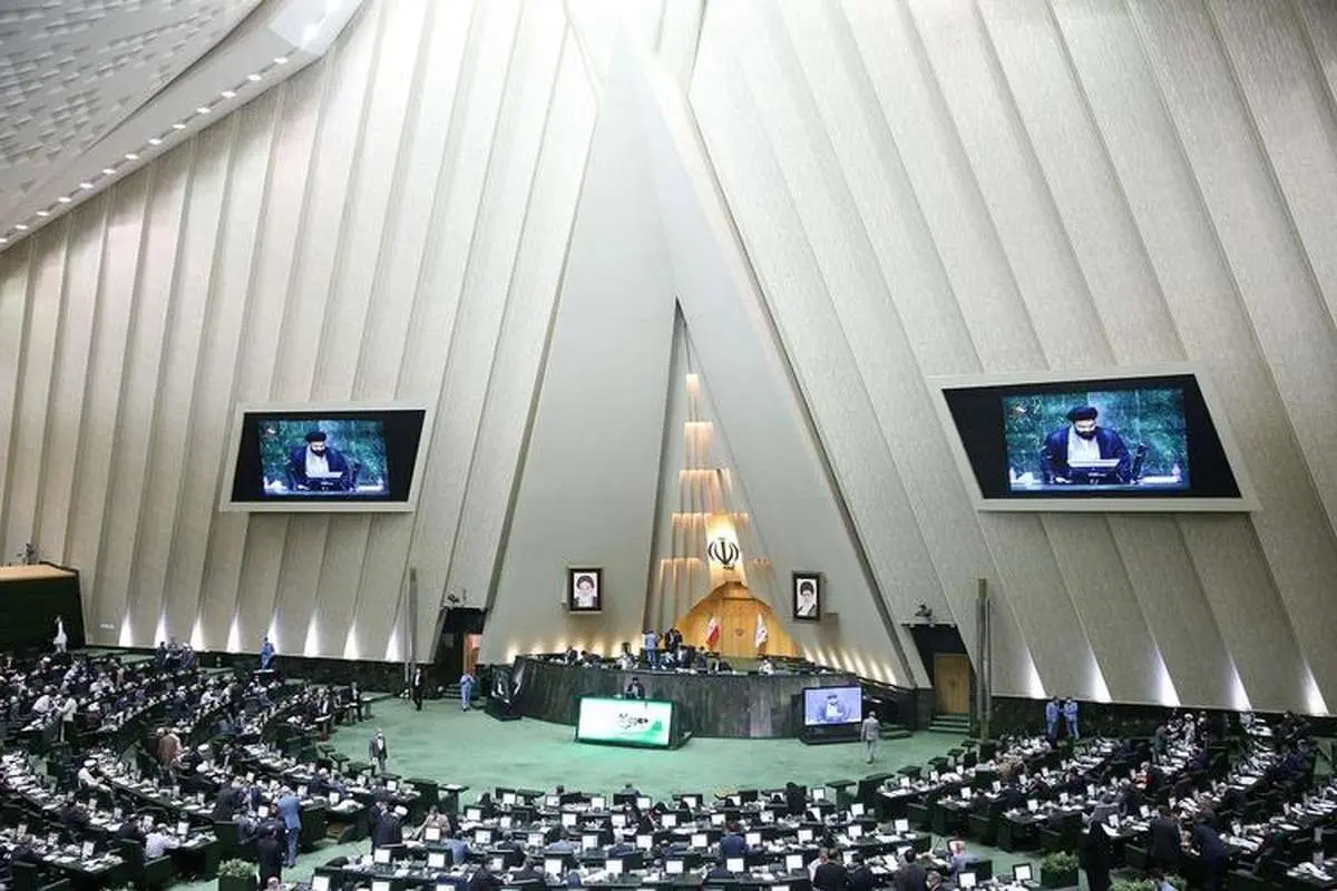 سازوکار اخذ مالیات از خانههای خالی مشخص شد