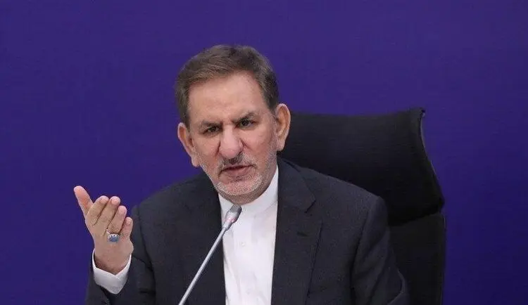 جهانگیری: با بازگشت کوپن مخالفیم