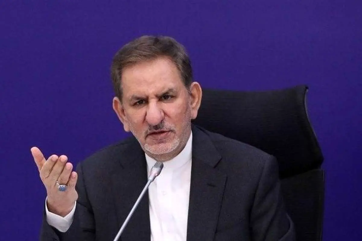 جهانگیری: با بازگشت کوپن مخالفیم