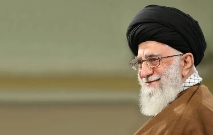 موافقت رهبر انقلاب با عفو یا تخفیف مجازات تعدادی از محکومان