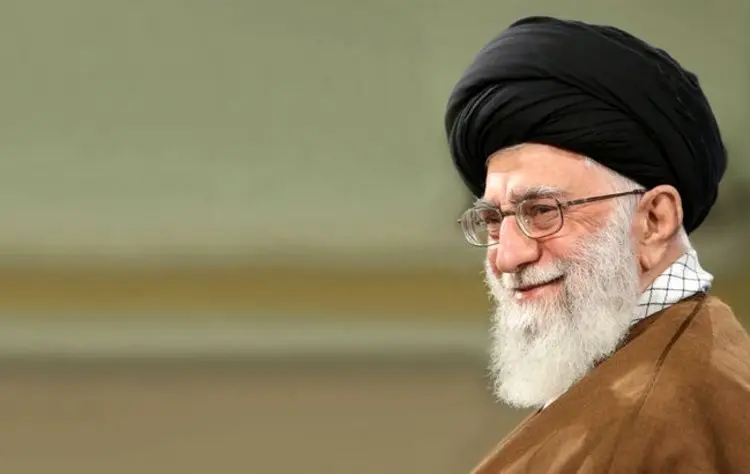 موافقت رهبر انقلاب با عفو یا تخفیف مجازات تعدادی از محکومان