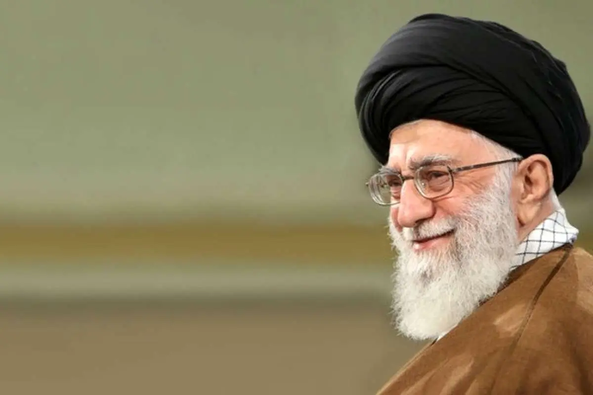 موافقت رهبر انقلاب با عفو یا تخفیف مجازات تعدادی از محکومان