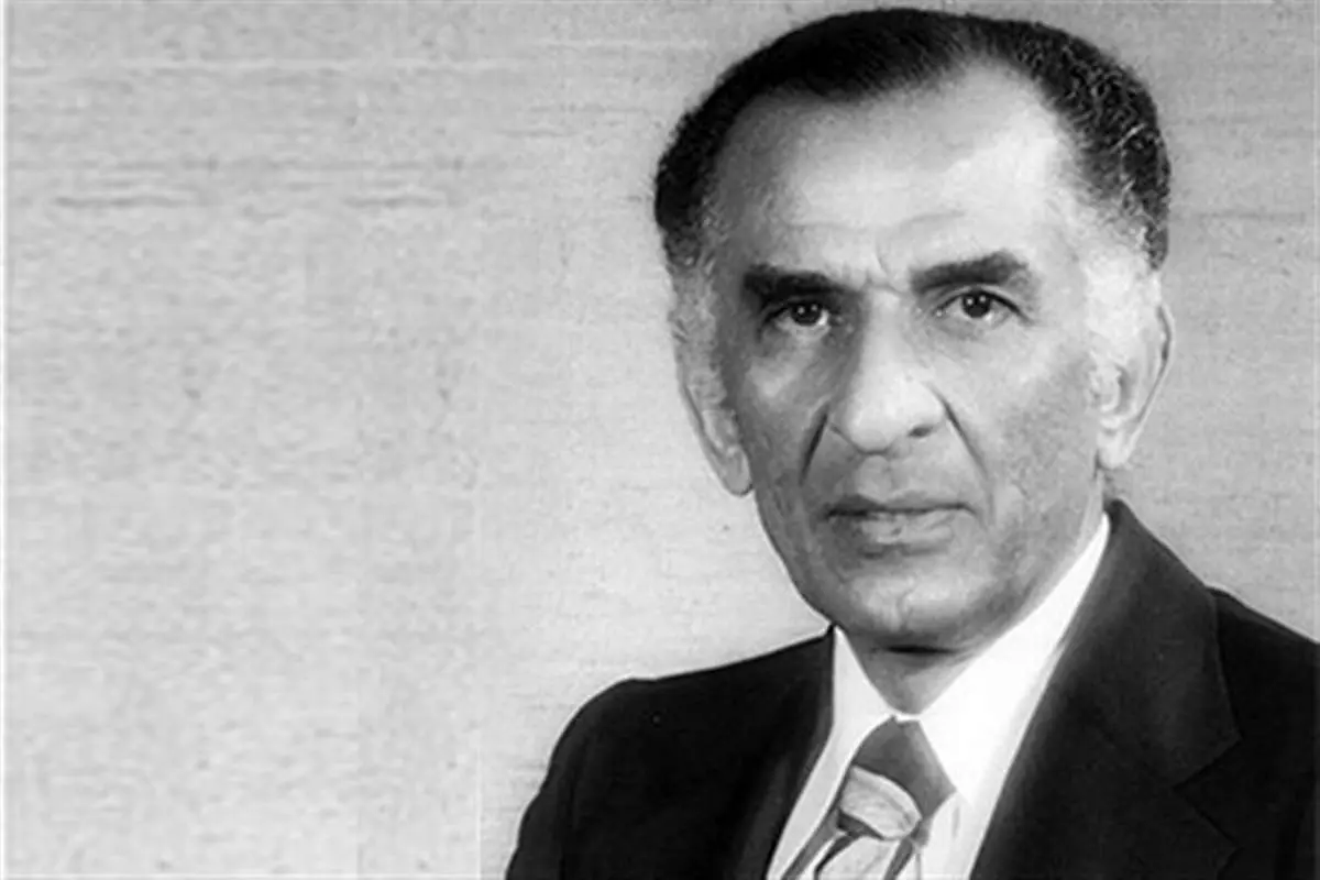 سرنوشت آموزگار؛ از نخست‌وزیری تا انحلال حزب رستاخیز