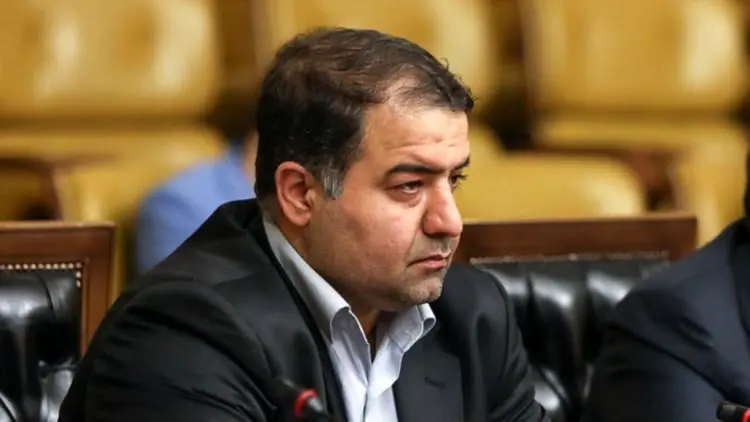 فاجعه‌ای بدتر از بیروت در کمین تهران