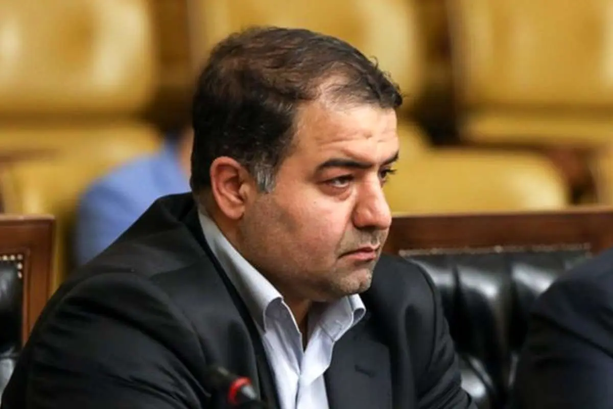 فاجعهای بدتر از بیروت در کمین تهران