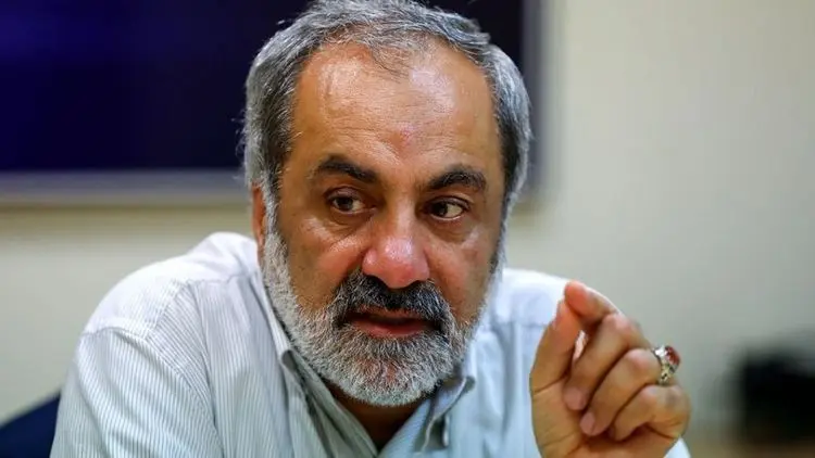 عماد افروغ: با محرم برخورد صفر و یک نکنیم