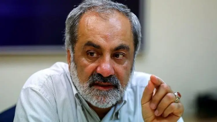 عماد افروغ: با محرم برخورد صفر و یک نکنیم