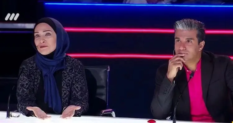 عصر جدید ۱۵ مرداد؛ از غیب شدن دختر جوان تا اجرای دیدنی افغانستانی‌ها