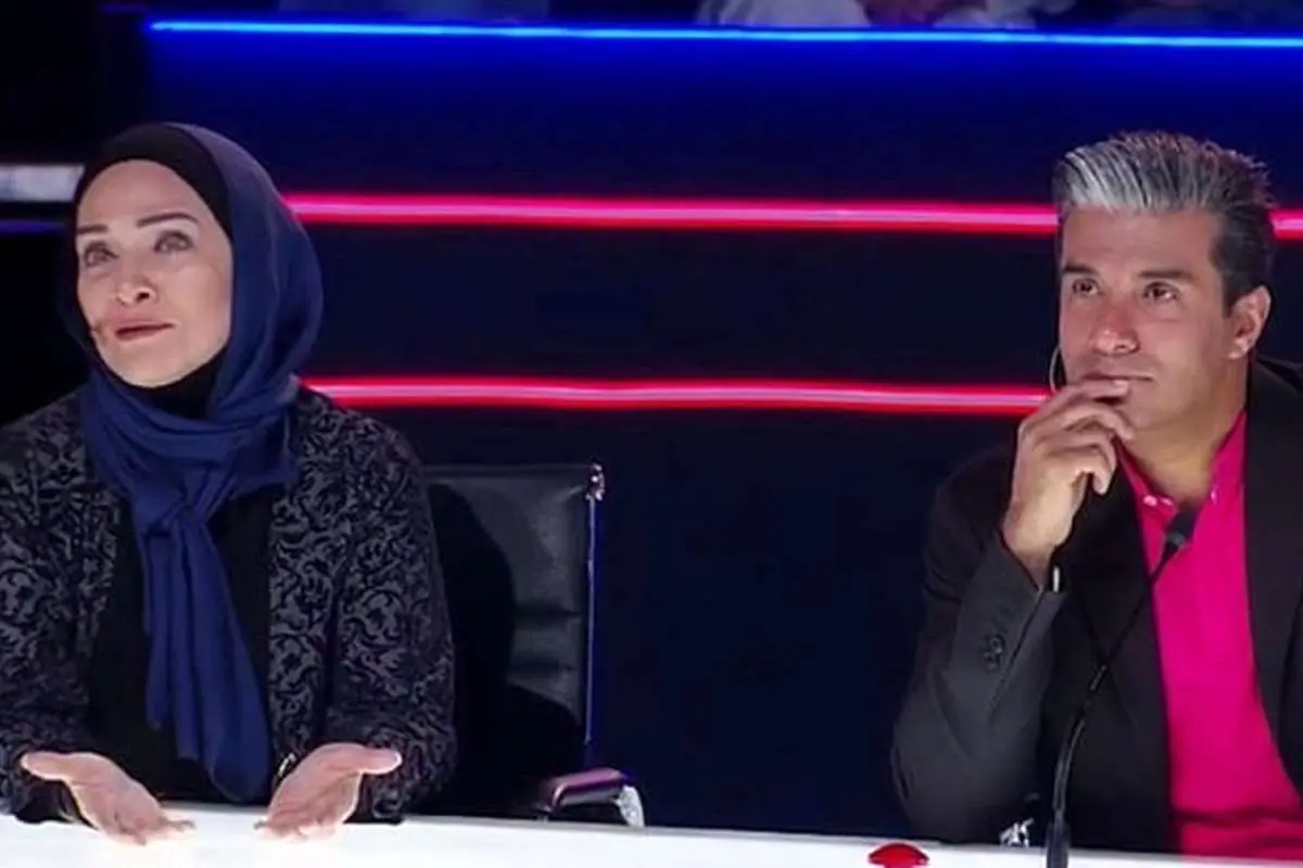 عصر جدید ۱۵ مرداد؛ از غیب شدن دختر جوان تا اجرای دیدنی افغانستانیها