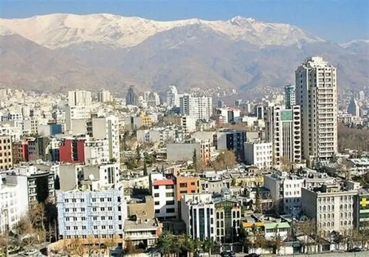 مسکن ارزان می شود؟