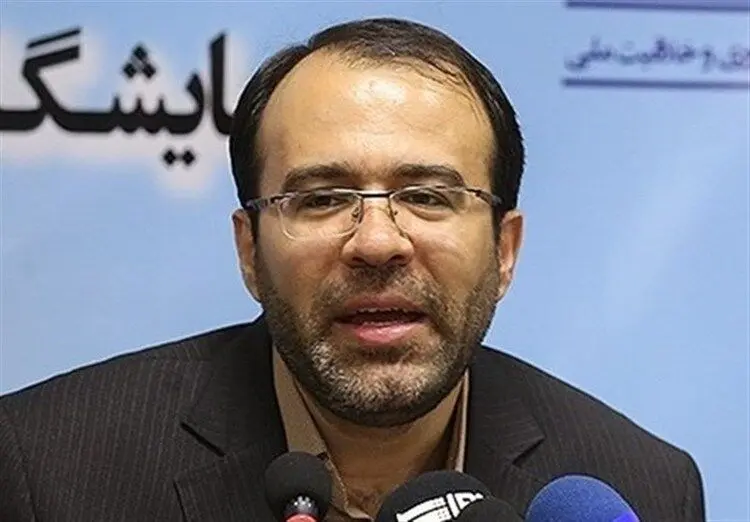 میانگین پرتفوی سهام عدالت ۳۰ برابر شد