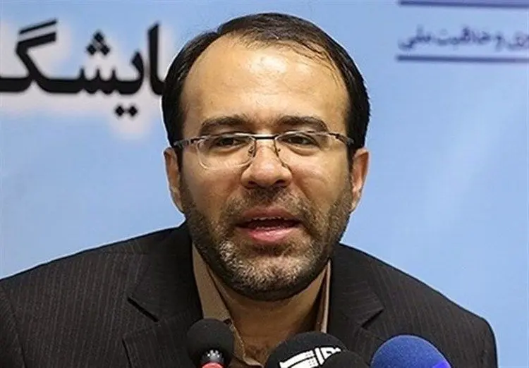 میانگین پرتفوی سهام عدالت ۳۰ برابر شد