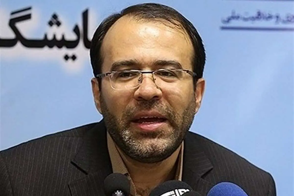 میانگین پرتفوی سهام عدالت ۳۰ برابر شد