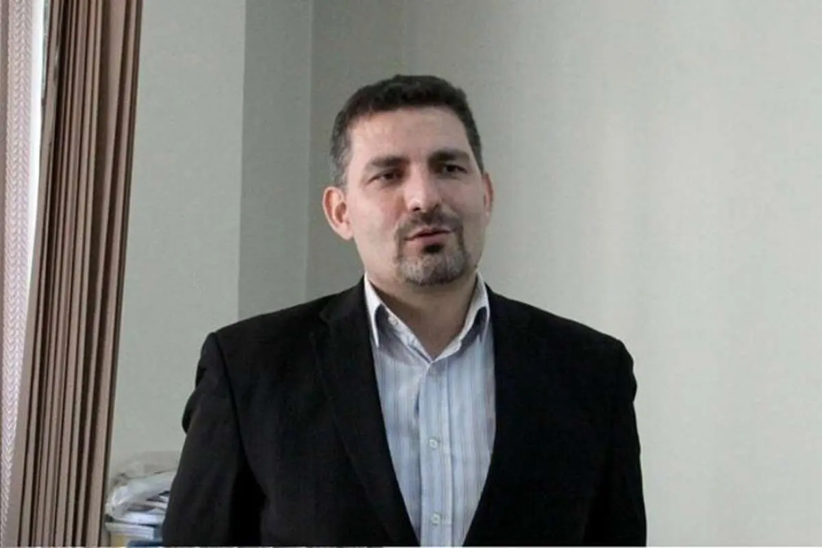 واکنش ایران به استعفای برایان هوک