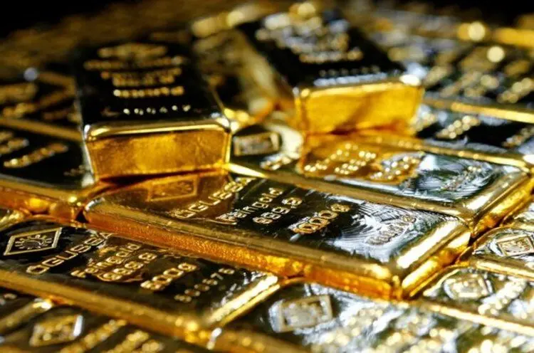 قیمت جهانی طلا امروز ۱۷ مرداد ۹۹؛ روند صعودی طلا شتاب گرفت