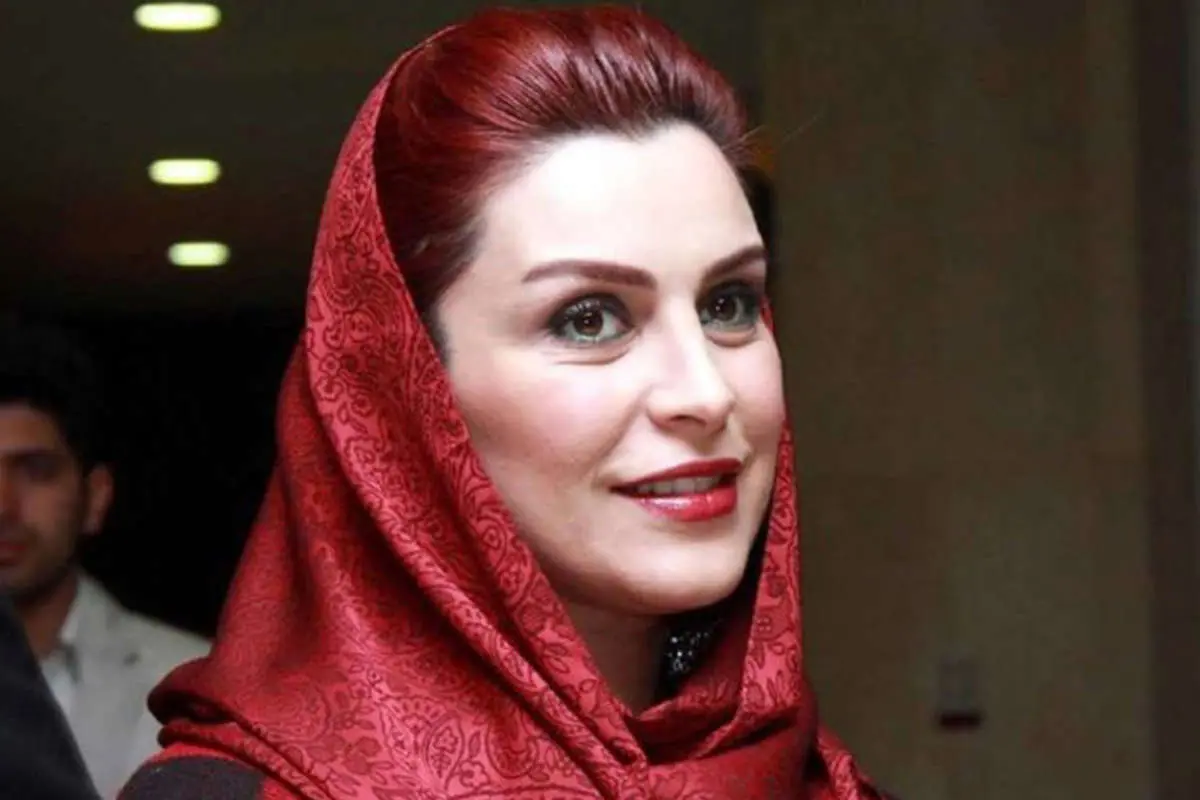 واکنش ۵ بازیگر زن به درگذشت ماهچهره خلیلی
