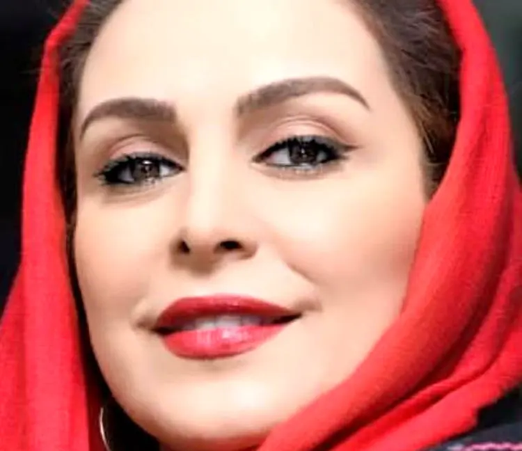 ماه‌چهره خلیلی در لندن دفن می‌شود