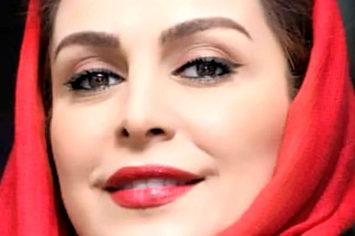 ماهچهره خلیلی در لندن دفن میشود