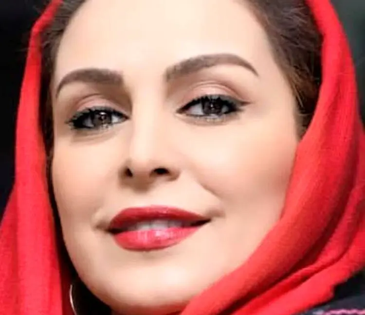 ماه‌چهره خلیلی در لندن دفن می‌شود