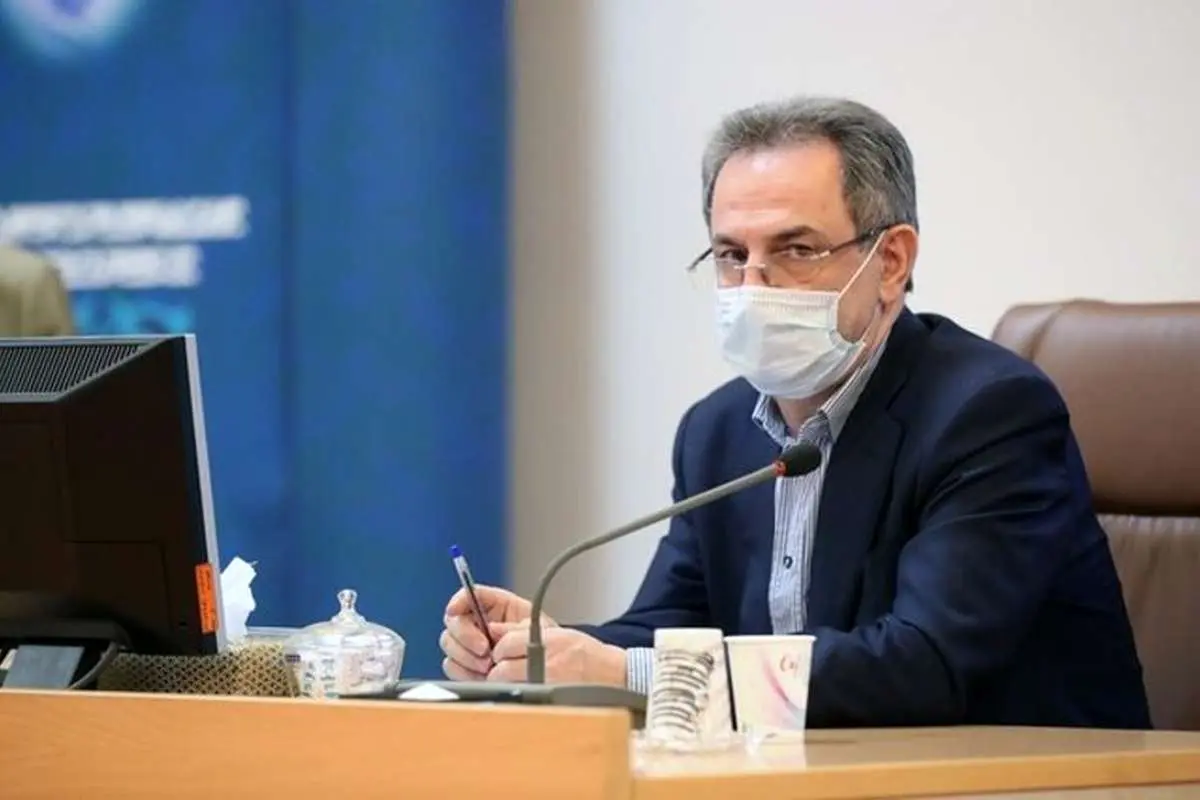محرومیتهای اجتماعی در انتظار افرادی که پروتکلها را رعایت نمیکنند