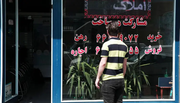 متقاضیان وام اجاره از ۲۱ مرداد به بانک معرفی می‌شوند