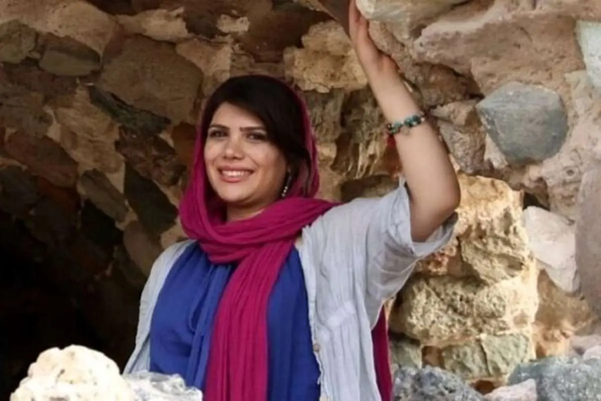شناسایی پیکر سها رضانژاد از زبان وکیل خانواده