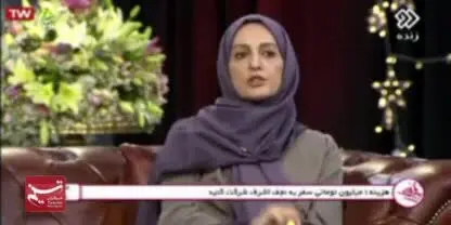 شقایق دهقان: پژمان جمشیدی بازیگر خوبی است