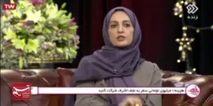 شقایق دهقان: پژمان جمشیدی بازیگر خوبی است