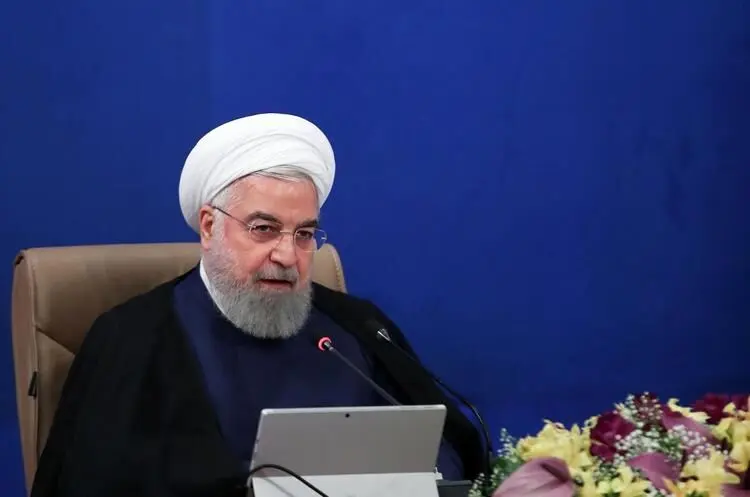 همه گمانه‌­ها از وعده اقتصادی رییس‌جمهور