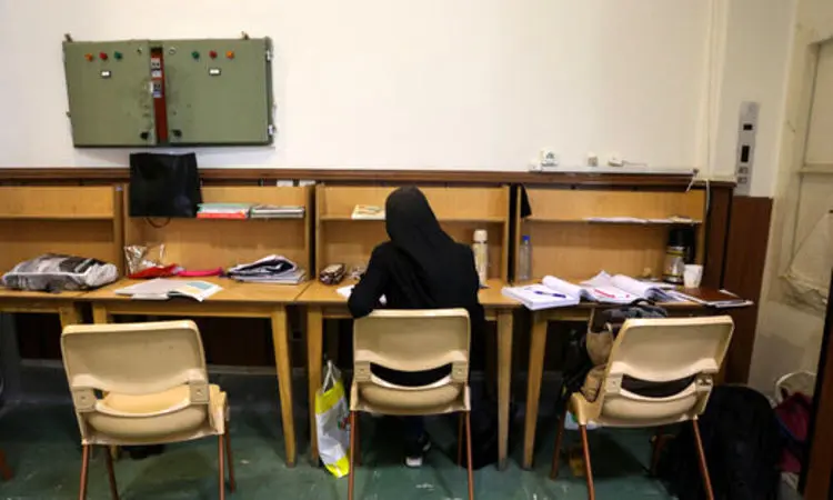 جزییات نام‌نویسی در پذیرش بدون کنکور