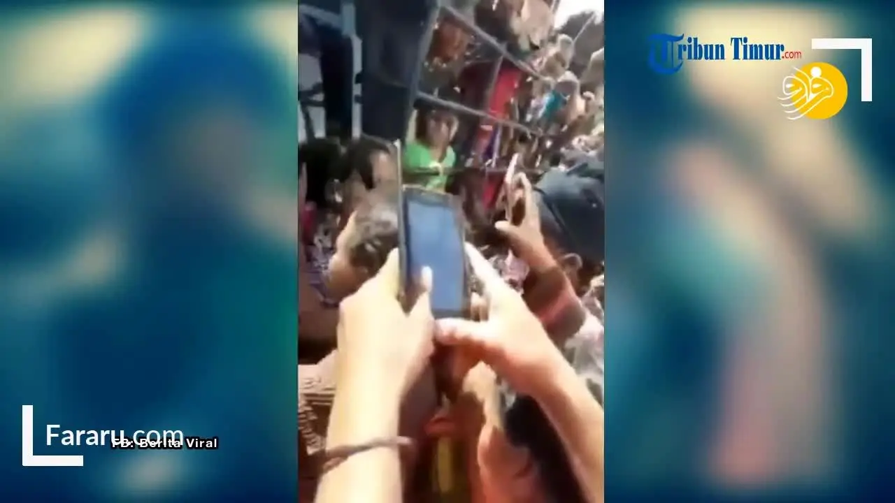 (ویدئو) اینجا زنان را برای ازدواج می‌دزدند!