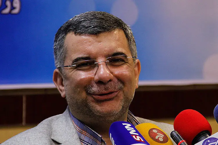 هشدار وزارت بهداشت؛ کاهش آمار کرونا بساط جاده چالوس را به راه انداخت/ یک واکسن تنها ۷۳ روز ایمنی می‌دهد